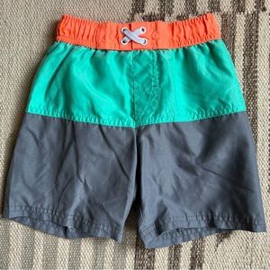 [cat&jack] swim trunks